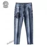 versace jeans couture sale s_a70472